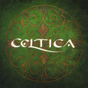 Celtica Celtica