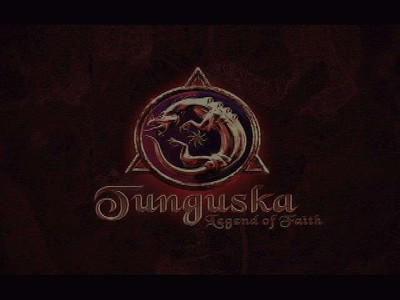 четвертый скриншот из Tunguska: Legend Of Faith / Тунгусский синдром