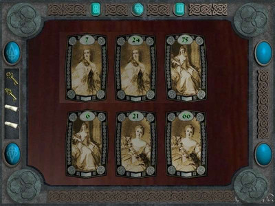 третий скриншот из Celtica
