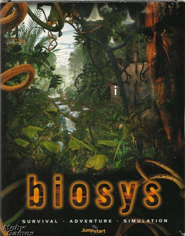 Biosys