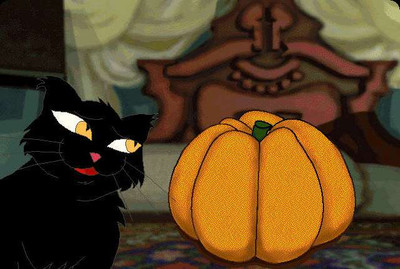 второй скриншот из Sabrina, the Teenage Witch: Spellbound