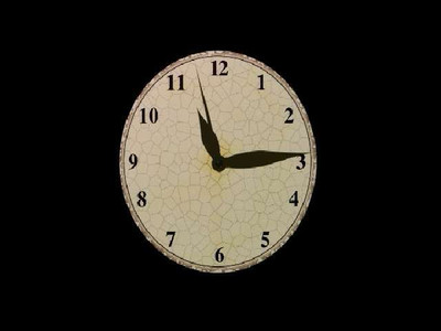 четвертый скриншот из Y2K: The Game / Ошибка 2000