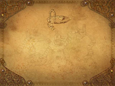 первый скриншот из Beauty or The Beast / Красавица или чудовище