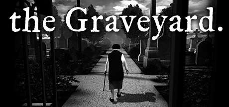 The Graveyard The Graveyard