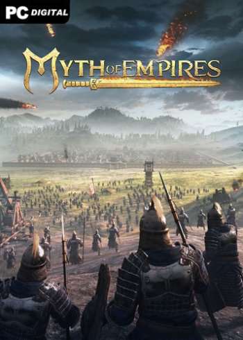 Myth of Empires