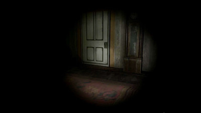 второй скриншот из Help Me Now: Definitive Edition