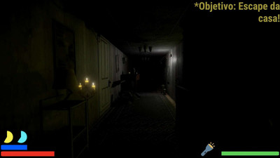 четвертый скриншот из Help Me Now: Definitive Edition
