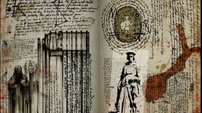 первый скриншот из Evidence: The Last Ritual / Missing 2: Evidence
