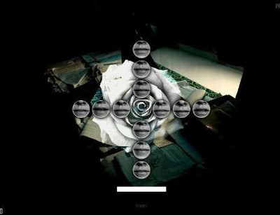 третий скриншот из Evidence: The Last Ritual / Missing 2: Evidence