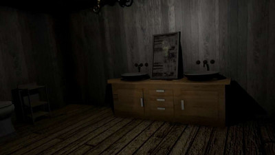 первый скриншот из Help Me Now: Definitive Edition