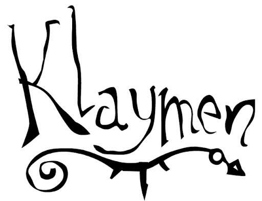 Klaymen Episodes: Pilot Episode Klaymen Episodes: Pilot Episode