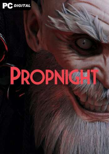 Propnight