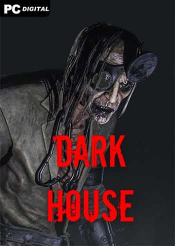 DarkHouse