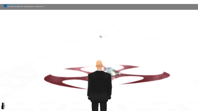 четвертый скриншот из Hitman Classic Collection