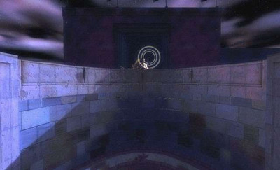 четвертый скриншот из Fatale: exploring Salome