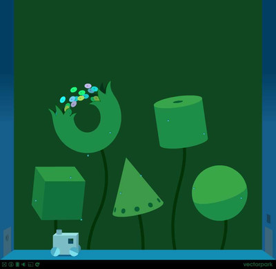 третий скриншот из Windosill