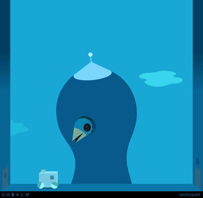 четвертый скриншот из Windosill