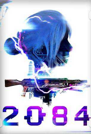 2084