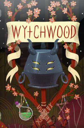 Wytchwood Wytchwood
