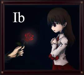 Ib / Иб