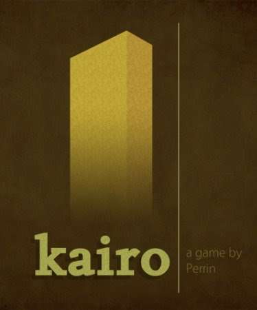 Kairo