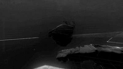третий скриншот из Memory of a Broken Dimension