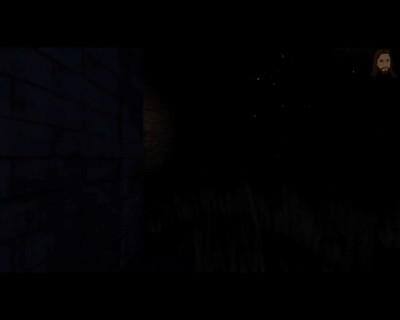 первый скриншот из Amnesia: City 13