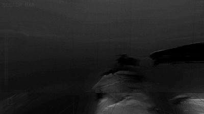 четвертый скриншот из Memory of a Broken Dimension