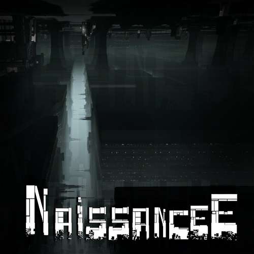 NaissanceE