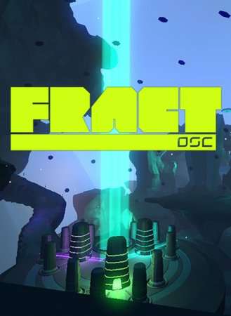 Fract Osc