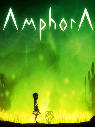 Amphora