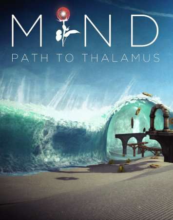 Mind: Path to Thalamus Enhanced Edition