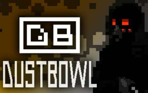 Dustbowl