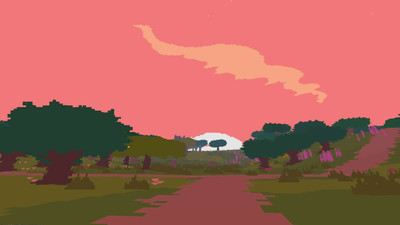 четвертый скриншот из Proteus