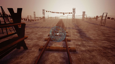 третий скриншот из Mind: Path to Thalamus Enhanced Edition