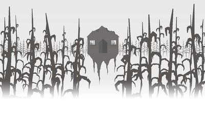 четвертый скриншот из Three Fourths Home