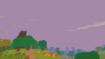 первый скриншот из Proteus