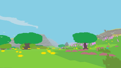 третий скриншот из Proteus