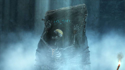 первый скриншот из Shadowgate