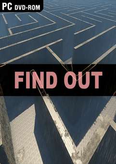 Find Out
