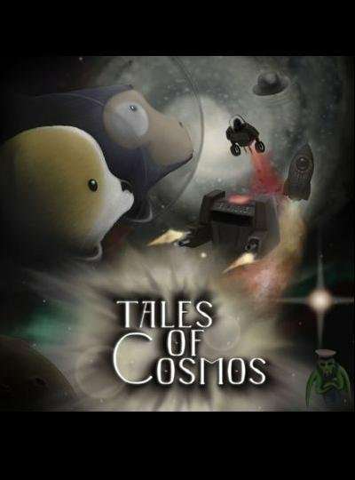 Tales of Cosmos