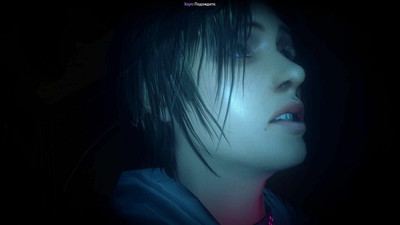 первый скриншот из Republique Remastered: Episode 1-5
