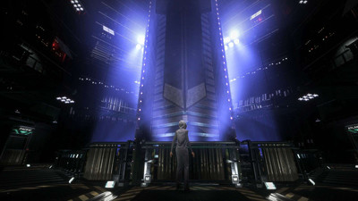 второй скриншот из Republique Remastered: Episode 1-5