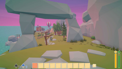 третий скриншот из Gardenia