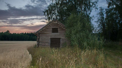 второй скриншот из A Carol Reed Mystery 11: Shades of Black
