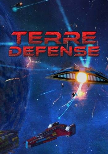 Terre Defense Terre Defense
