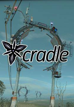 Cradle
