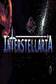 Interstellaria