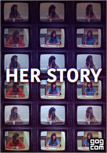 Her Story