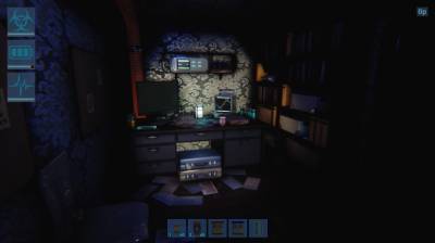 четвертый скриншот из Dispatcher